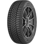 GOODYEAR UltraGrip Performance + SUV XL 265/60R18 114H