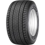 GOODYEAR URBANMAX MCD * TRACTION   275/70R22.5 148J 