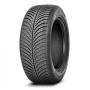 Goodyear VECTOR 4 SEASONS 195/60R16 89H