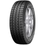 Goodyear VECTOR 4 SEASONS CARGO 185/65R15 97S