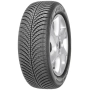Goodyear VECTOR 4 SEASONS G2 175/65R17 87H