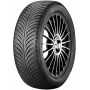 Goodyear VECTOR 4 SEASONS SUV 235/45R19 99V