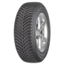 GOODYEAR VECTOR-4S AO XL 225/50 R17 98 V