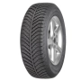 GOODYEAR VECTOR-4S CARGO 205/65 R16 107 T