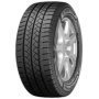 GOODYEAR VECTOR-4S CARGO 215/60 R17 104 H