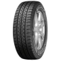 GOODYEAR VECTOR-4S CARGO 225/75 R16 121 R