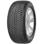 GOODYEAR VECTOR-4S G2 175/65 R17 87 H