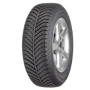 GOODYEAR VECTOR-4S G2 AO 215/60 R16 95 V