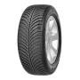 GOODYEAR VECTOR-4S G2 OP 185/65 R15 88 T