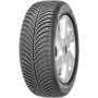 GOODYEAR VECTOR-4S G2 XL 165/60 R15 81 T