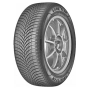GOODYEAR VECTOR-4S G3 (+) 215/65 R17 99 V