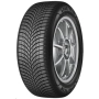 GOODYEAR VECTOR-4S G3 SUV XL 225/60 R18 104 W
