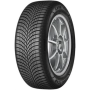GOODYEAR VECTOR-4S G3 XL 155/70 R19 88 T