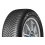 GOODYEAR VECTOR-4S G3 XL 205/60 R16 96 V