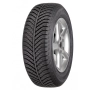 GOODYEAR VECTOR 4SEASONS 235/50R17 96V FP 