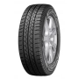 GOODYEAR Vector 4Seasons Cargo 185/65R15 97/95S