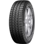 GOODYEAR VECTOR 4SEASONS CARGO 185/65R15C 97S