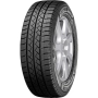 GOODYEAR VECTOR 4SEASONS CARGO 215/60 R17 104/102H