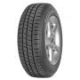 GOODYEAR Vector 4Seasons Cargo 215/70R15 109/107S