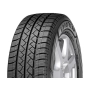 GOODYEAR VECTOR 4SEASONS CARGO EVR  195/75R16 107S 