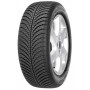 GOODYEAR VECTOR 4SEASONS G2 185/65R15 88V