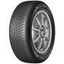GOODYEAR VECTOR 4SEASONS G3 195/65R15 95V XL M+S