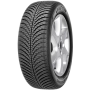 GOODYEAR VECTOR 4SEASONS GEN-2   165/60R14 75H SL