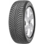 GOODYEAR Vector 4Seasons Gen-2 + 175/65R17 87H