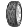GOODYEAR VECTOR 4SEASONS GEN-2 175/80R14 88T  