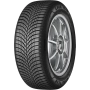 GOODYEAR VECTOR 4SEASONS GEN 3 215/65 R16 102H