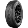 GOODYEAR VECTOR 4SEASONS GEN-3 EVR  185/65R15 92V XL