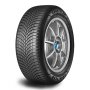 GOODYEAR Vector 4Seasons Gen-3 PE OP XL 205/55R16 94V