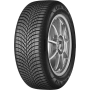 GOODYEAR VECTOR 4SEASONS GEN 3 SUV 225/60 R18 104V