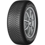 GOODYEAR Vector 4Seasons Gen-3 SUV ST XL 235/55R18 104V