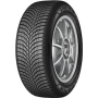 GOODYEAR Vector 4Seasons Gen-3 XL 195/45R16 84V