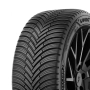 GOODYEAR VECTOR ALL SEASON 4 EVR  235/55R18 104V XL