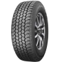 GOODYEAR WRANGLER AT ADV 265/75 R16 112 Q