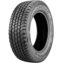 GOODYEAR WRANGLER AT ADVENTURE 245/65 R17 111T