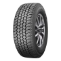 GOODYEAR WRANGLER AT ADVENTURE   255/55R19 111H XL