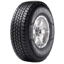 GOODYEAR Wrangler AT Adventure LR 255/60R20 113H
