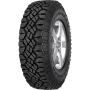 GOODYEAR WRANGLER DURATRAC 255/70 R18 116Q