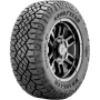 GOODYEAR WRANGLER DURATRAC RT 255/55 R19 115/112Q