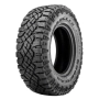 GOODYEAR WRANGLER DURATRAC RT EVR OWL 215/65R16 103Q 