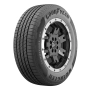 GOODYEAR WRANGLER TERRITORY HT 275/45 R21 110V