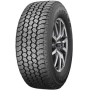 GOODYEAR WRL AT ADV XL 255/55 R19 111 H