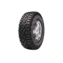 GOODYEAR WRL DURATRAC LR FP XL 255/70 R18 116 Q