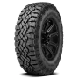 GOODYEAR WRL DURATRAC RT FP OWL POR 265/60 R18 119 Q