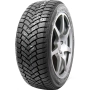 GREENMAX G-M WINTER GRIP 185/65 R15 88T