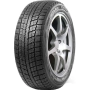 Greenmax WI15S 285/60R18 116T