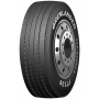 Grenlander FT126 265/55 R19.5 143/141G